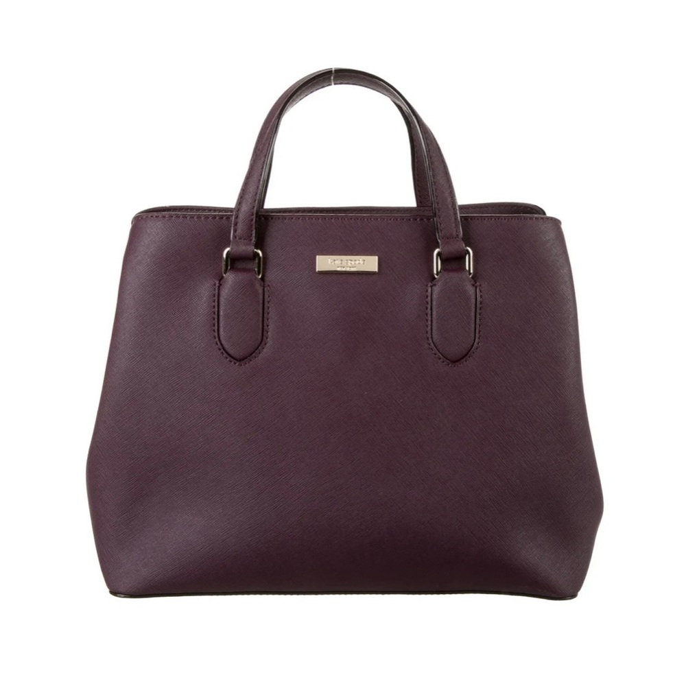 Kate Spade Satchel